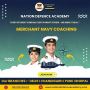Unlock Your Future in Merchant Navy Through Coaching