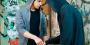 Calgary Criminal Defence Lawyer