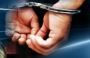 Best Criminal Lawyers In Calgary