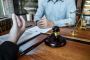 Criminal Lawyers Calgary
