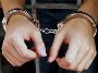 Domestic Violence Lawyer Calgary