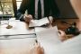 Defence Lawyer in Calgary