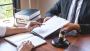 Defense Lawyer