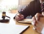 Criminal Defence Lawyer Calgary