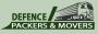 Defence Packers & Movers Yeshwantpur Bangalore