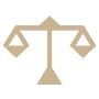 The Lux Law Firm, PLLC The Lux Law Firm, PLLC