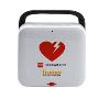Lifepak Defibrillators