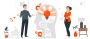 Enhance Customer Engagement with Automotive Chatbots Enhance Customer Engagement with Automotive Chatbots
