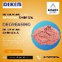 Enhance Surface Cleaning with Premium Degreasing and Degreas