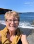 Attention: Women Over 50 and Refusing to Downsize Your Life?