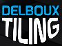 Delboux Tiling Service