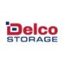 Pennsylvania Self Storage by Delco Storage