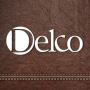 Comfort and Style: Delco Shoes Men's Sandals Collection