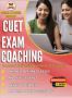 CUET Coaching in Palam Delhi CUET Coaching in Palam Delhi