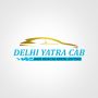 Delhi Yatra Cab - Best Taxi Service In Delhi India