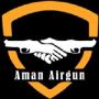Trusted Air Rifle Dealers | delhiairguns