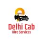 Delhicabhire Services - Outstation Taxi Service Delhi Delhicabhire Services - Outstation Taxi Service Delhi