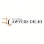 Professional Divorce Settlement Solutions in Delhi Professional Divorce Settlement Solutions in Delhi
