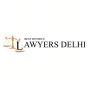 Delhi’s Leading Experts in Divorce Settlements Delhi’s Leading Experts in Divorce Settlements