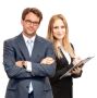 Delhi’s Leading Divorce Lawyers – Expert Solutions for Peace
