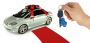 Instant Car Loan in Ghaziabad – Fast Approval Today