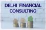 Instant Home Loan in Dilshad Garden & Ghaziabad Today Instant Home Loan in Dilshad Garden & Ghaziabad Today