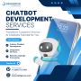 Elevate Your Business with AI Chatbots from Deligence Techno