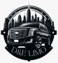 New York City Limo Service: Luxury at Its Finest