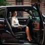 Why Choose New York City Limo Service?