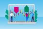 Polymatech Electronics Unlisted Share Price – Latest Updates
