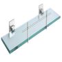 Buy Online Bathroom Accessories from Velo Hand Dryers NZ