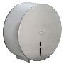 Buy Matte Black Paper Towel Dispenser