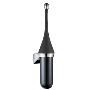 Best Toilet Bowl Brush
