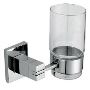 Bathroom Accessories Online From Velo Hand Dryers
