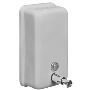 Bathroom Soap Dispenser From Velo Hand Dryers