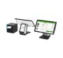 POS Systems For Bars