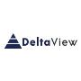 Best Interactive Panel in India for Business - DeltaView