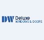 Deluxe Windows & Doors