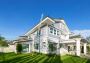 Exterior Renovations | Construction Services