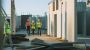 Window Installation Cambridge – Commercial and Residential S