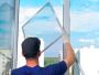 Window Company