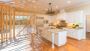 Expert Home Restoration Services In Dallas, GA