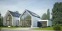 Leading Commercial Construction Company: Building Your Succe