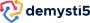 Demysti5 - One Solution For All The Security Problems
