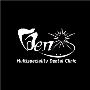 Den Star Dental Clinic - Dentist in Panchkula