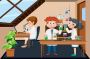 Enhance Education with Science Lab Online