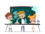 Unlock Smarter Learning via Desity Virtual Teaching App