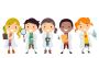 Virtual Lab For Schools: Revolutionizing Science Learning fo