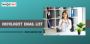 Oncologists Mailing List