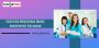 Certified Registered Nurse Anesthetist Database